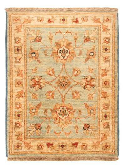 Tapete Ziegler 50x66cm - Tapete Oriental