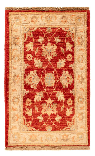 Tapete Ziegler 43x70cm - Tapete Oriental