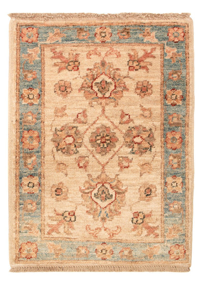 Tapete Ziegler 45x64cm - Tapete Oriental