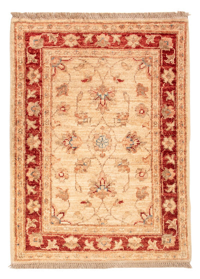 Tapete Ziegler 51x70cm - Tapete Oriental