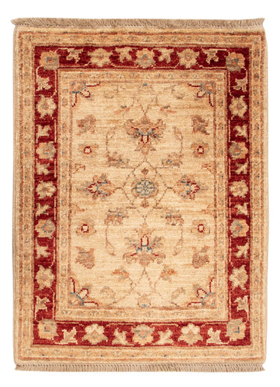 Tapete Ziegler 48x67cm - Tapete Oriental