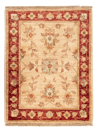 Tapete Ziegler 52x69cm - Tapete Oriental