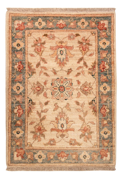 Tapete Ziegler 50x71cm - Tapete Oriental