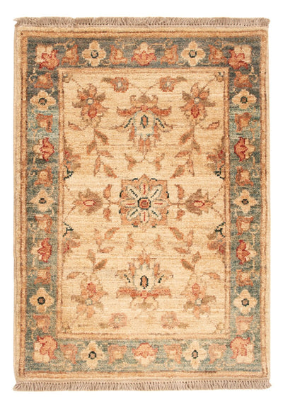 Tapete Ziegler 50x69cm - Tapete Oriental