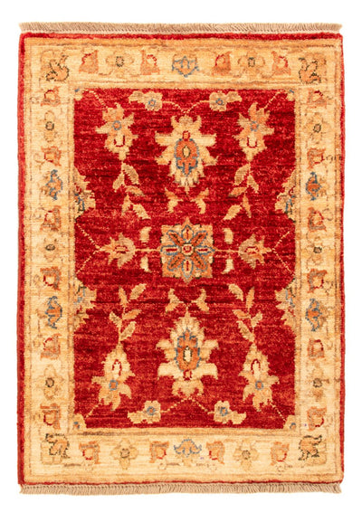 Tapete Ziegler 49x68cm - Tapete Oriental