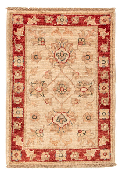 Tapete Ziegler 47x66cm - Tapete Oriental