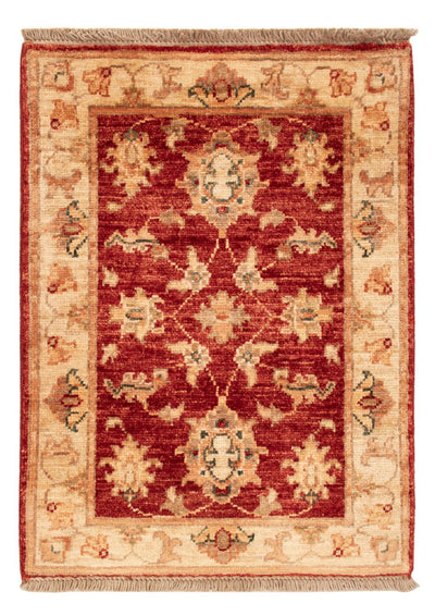 Tapete Ziegler 50x67cm - Tapete Oriental