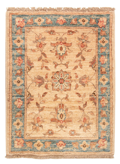 Tapete Ziegler 51x67cm - Tapete Oriental