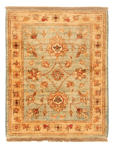 Tapete Ziegler 48x64cm - Tapete Oriental
