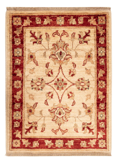 Tapete Ziegler 51x70cm - Tapete Oriental