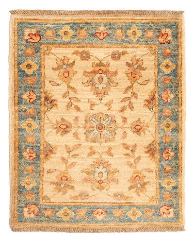 Tapete Ziegler 51x64cm - Tapete Oriental