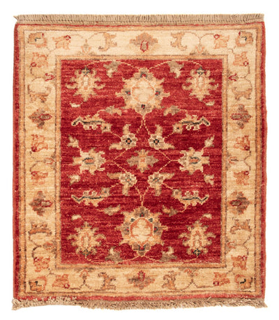 Tapete Ziegler 52x60cm - Tapete Oriental