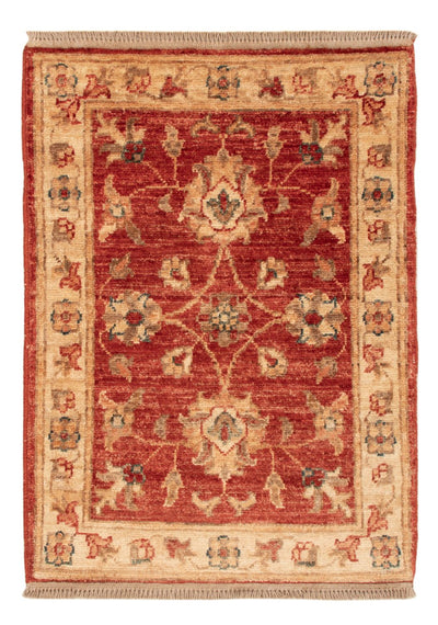 Tapete Ziegler 48x70cm - Tapete Oriental