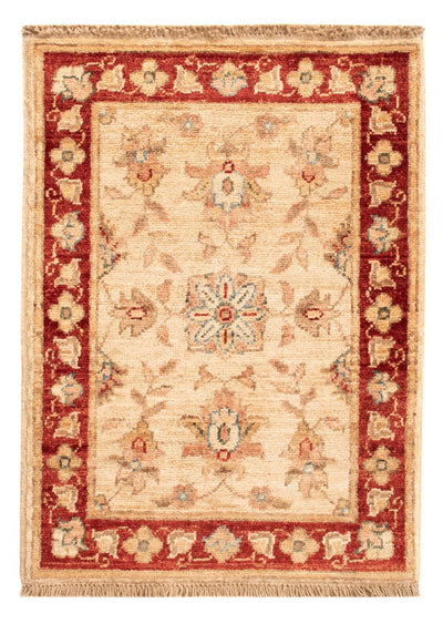 Tapete Ziegler 50x70cm - Tapete Oriental