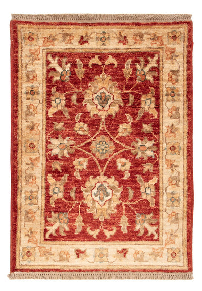 Tapete Ziegler 51x72cm - Tapete Oriental