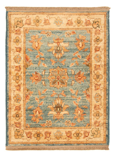 Tapete Ziegler 52x69cm - Tapete Oriental