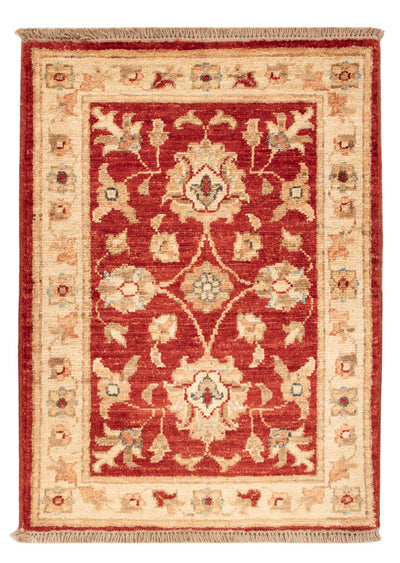 Tapete Ziegler 51x70cm - Tapete Oriental