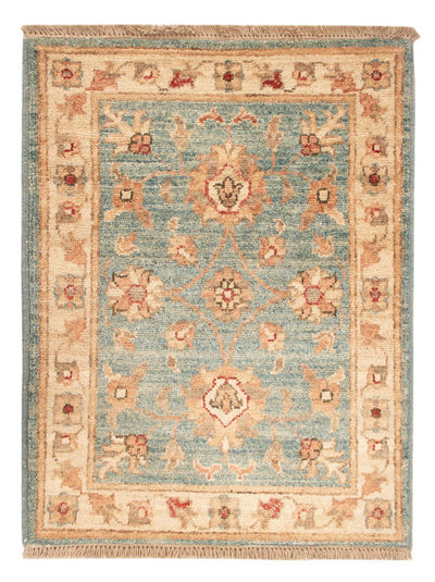 Tapete Ziegler 51x67cm - Tapete Oriental