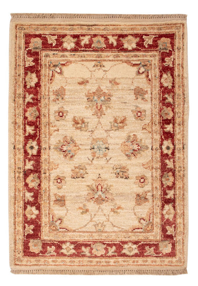 Tapete Ziegler 50x69cm - Tapete Oriental