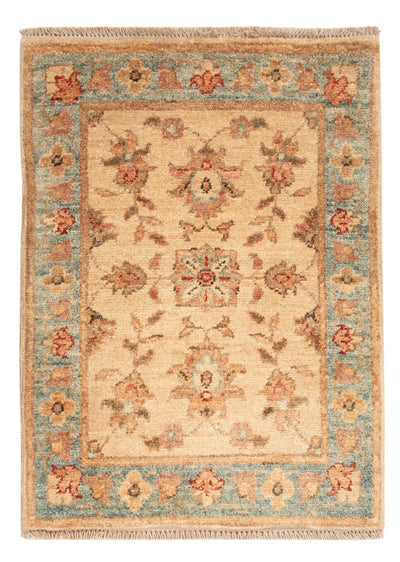 Tapete Ziegler 69x70cm - Tapete Oriental