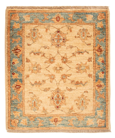 Tapete Ziegler 54x65cm - Tapete Oriental
