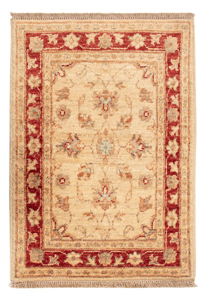Tapete Ziegler 50x71cm - Tapete Oriental