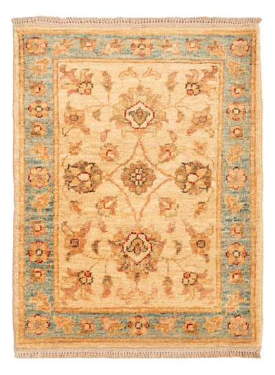 Tapete Ziegler 55x76cm - Tapete Oriental