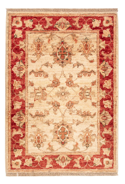Tapete Ziegler 51x72cm - Tapete Oriental
