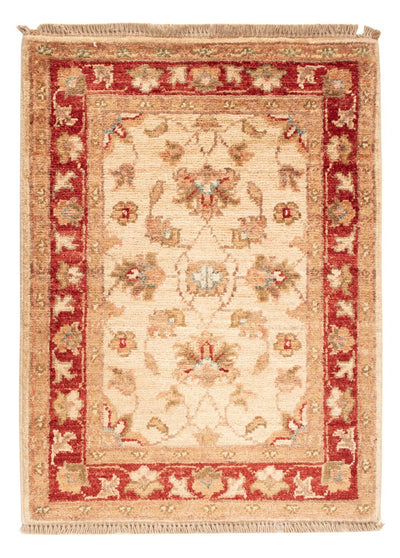 Tapete Ziegler 53x70cm - Tapete Oriental