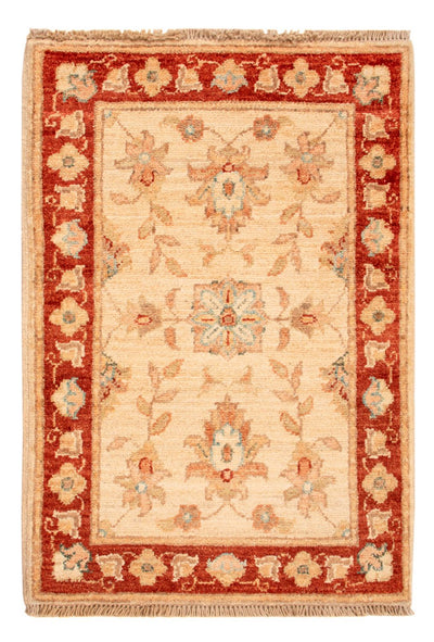 Tapete Ziegler 52x74cm - Tapete Oriental