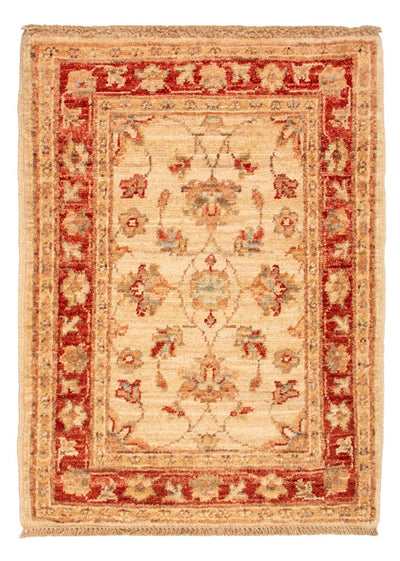 Tapete Ziegler 51x69cm - Tapete Oriental