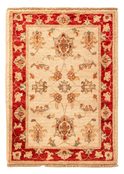 Tapete Ziegler 51x70cm - Tapete Oriental