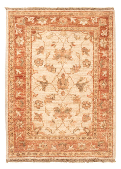 Tapete Ziegler 50x70cm - Tapete Oriental
