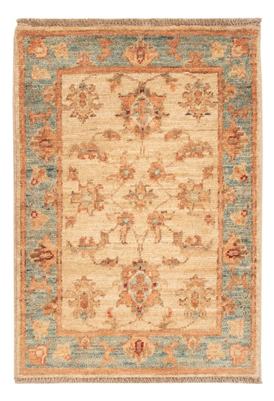 Tapete Ziegler 50x73cm - Tapete Oriental