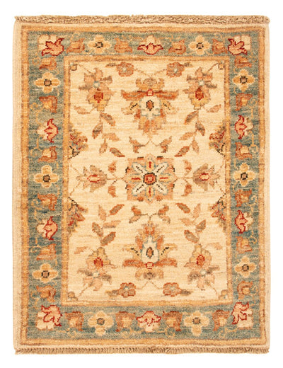 Tapete Ziegler 56x69cm - Tapete Oriental