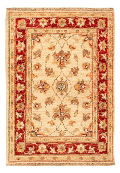 Tapete Ziegler 50x74cm - Tapete Oriental