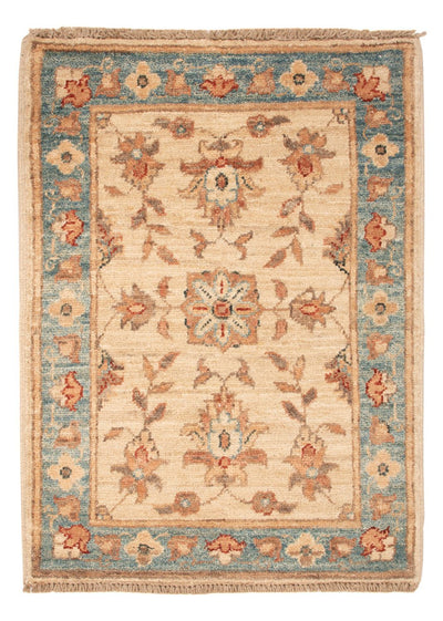 Tapete Ziegler 50x69cm - Tapete Oriental