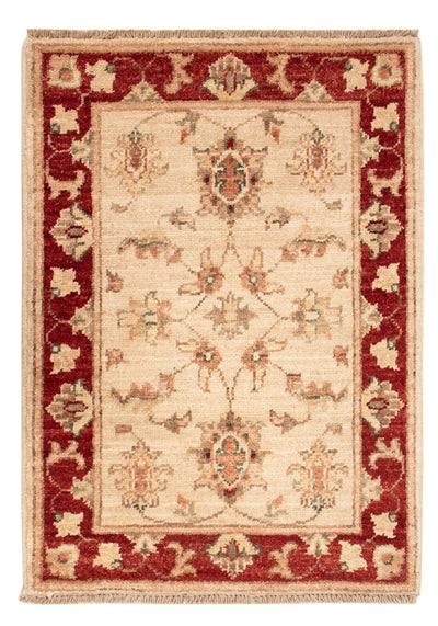 Tapete Ziegler 50x71cm - Tapete Oriental