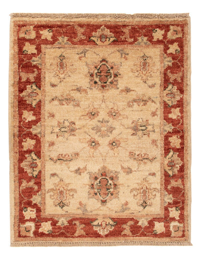 Tapete Ziegler 51x65cm - Tapete Oriental