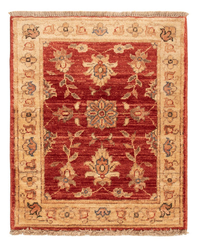 Tapete Ziegler 52x63cm - Tapete Oriental