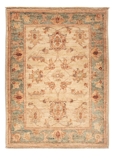 Tapete Ziegler 54x72cm - Tapete Oriental