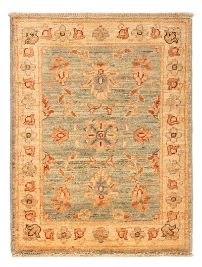Tapete Ziegler 55x72cm - Tapete Oriental