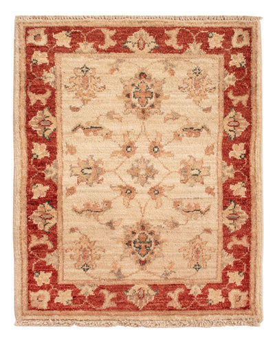 Tapete Ziegler 51x63cm - Tapete Oriental