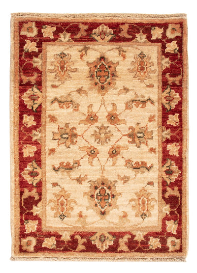 Tapete Ziegler 50x71cm - Tapete Oriental
