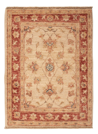 Tapete Ziegler 53x71cm - Tapete Oriental