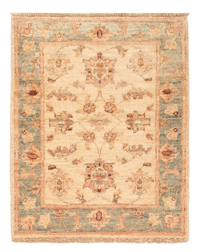 Tapete Ziegler 50x64cm - Tapete Oriental
