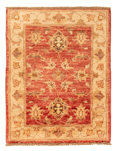 Tapete Ziegler 49x66cm - Tapete Oriental