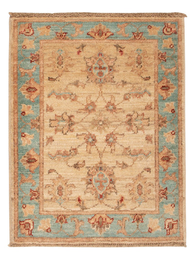 Tapete Ziegler 53x68cm - Tapete Oriental