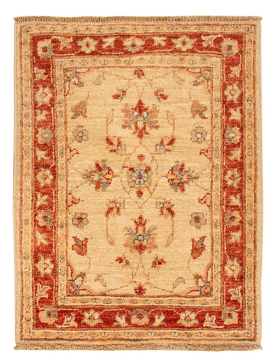 Tapete Ziegler 54x68cm - Tapete Oriental