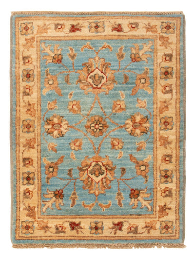 Tapete Ziegler 50x66cm - Tapete Oriental